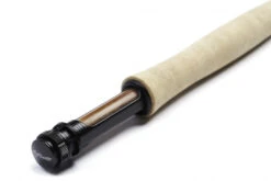 Scott GS 8ft 8in 4wt 4pc -Simms || Orvis || Patagonia Sales large 7b13c8f7e486aeb50481f88383fdb4f7 Scott G Series 905 4 Reel Seat 48707060 e516 49b1 806d 09748e45ec6e