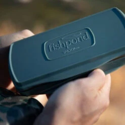 Fishpond Tacky Pescador Fly Box - MagPad -Simms || Orvis || Patagonia Sales lecoq magpad 1 6a493651 1d7b 4ee8 8ebe 3253339840ac