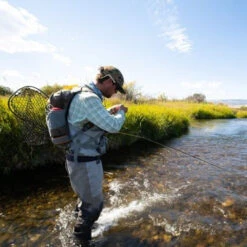 Fishpond Ridgeline Backpack -Simms || Orvis || Patagonia Sales lecoq ridgeline 1