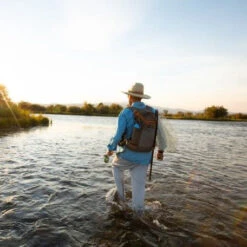 Fishpond Ridgeline Tech Pack 12 Fishpond Ridgeline Tech Pack -Simms || Orvis || Patagonia Sales lecoq ridgelinetechpack 1