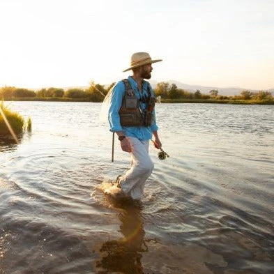 Fishpond Ridgeline Tech Pack 7 Fishpond Ridgeline Tech Pack - Image 5