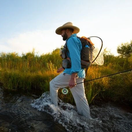 Fishpond Ridgeline Tech Pack 8 Fishpond Ridgeline Tech Pack - Image 6