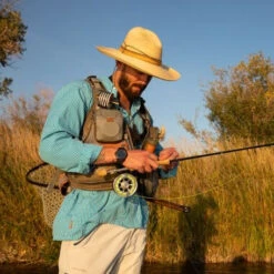 Fishpond Ridgeline Tech Pack 15 Fishpond Ridgeline Tech Pack -Simms || Orvis || Patagonia Sales lecoq ridgelinetechpack 5