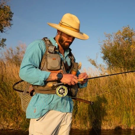 Fishpond Ridgeline Tech Pack 9 Fishpond Ridgeline Tech Pack - Image 7