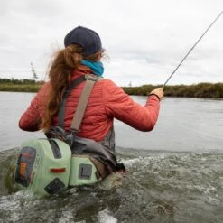 Fishpond Thunderhead Submersible Lumbar ECO -Simms || Orvis || Patagonia Sales lecoq thunderheadsubmersiblelumbar 4 2 2200x 82155516 781a 40e7 aa9b 1c19a49663cb