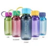 LifeStraw Play -Simms || Orvis || Patagonia Sales lifestraw play water filter bottle 500x500 1
