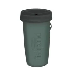 Fishpond Largemouth PIOPOD Microtrash Container -Simms || Orvis || Patagonia Sales lmpio sb 1