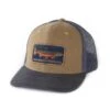 Fishpond Local Hat 2 Fishpond Local Hat -Simms || Orvis || Patagonia Sales local