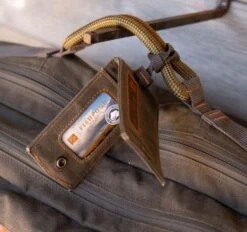 Fishpond FP Field Luggage Tag 7 Fishpond FP Field Luggage Tag -Simms || Orvis || Patagonia Sales luggagetag2