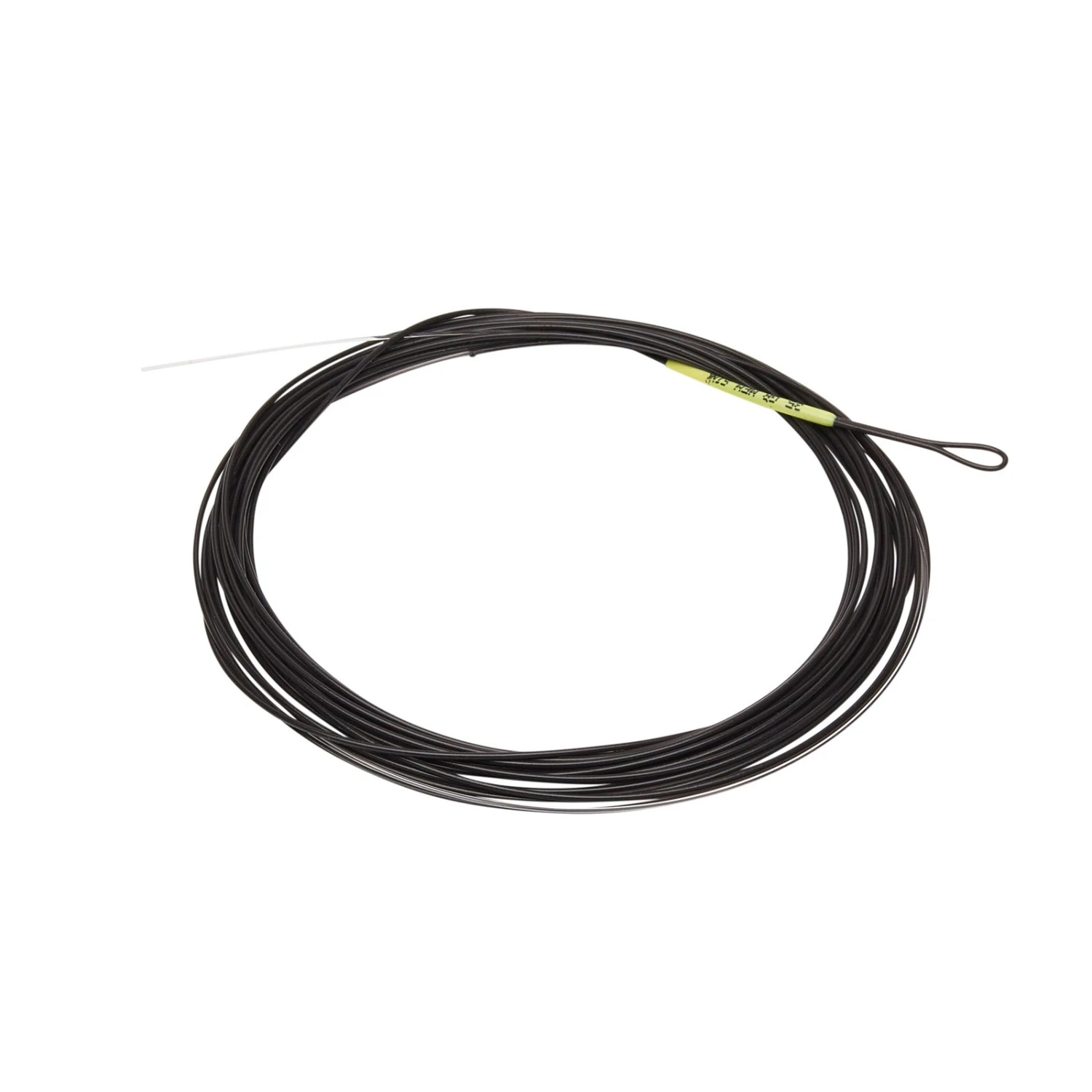 RIO Heavy VersiLeader 6 RIO Heavy VersiLeader - Image 4