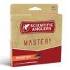 SCIENTIFIC ANGLERS MASTERY - BONEFISH TAPER - FLOATING -Simms || Orvis || Patagonia Sales mastery bonefish ef83f4a5 0a99 4cf6 af3c 0a43cd9f451d