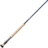 SAGE 790-4 MAVERICK ROD 4PC 7WT 9ft -Simms || Orvis || Patagonia Sales maverick 5a6020a7 ad99 460f 958f dee5fe13191c