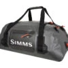 Simms G3 Guide Z Duffel Bag -Simms || Orvis || Patagonia Sales media 1800x1800 07fa9845 77df 41d0 8eaf 695c25190b01