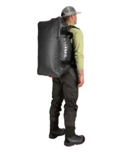 Simms G3 Guide Z Duffel Bag -Simms || Orvis || Patagonia Sales media 1800x1800 af06b6aa dd68 40ff a2eb 8f588c39a76c