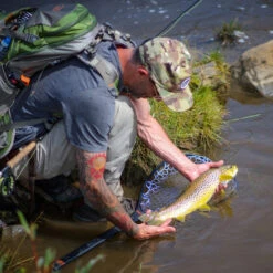 Fishpond Nomad Mid Length Net -Simms || Orvis || Patagonia Sales midlength carbon 3 accfa95b 875a 4022 9576 003ee6068aec