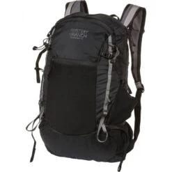 Mystery Ranch In And Out 19 -Simms || Orvis || Patagonia Sales mystery ranch in and out 19 day pack black 1