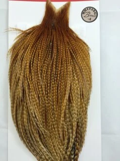 Whiting Bugger Pack -Simms || Orvis || Patagonia Sales nat barred dark ginger 3ac3b202 847d 4420 9e85 dd0e1f80afeb