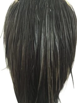 Whiting Bugger Pack -Simms || Orvis || Patagonia Sales nat black