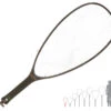 Fishpond Nomad Native Net -Simms || Orvis || Patagonia Sales native nn o 2 d991f41f eb22 4159 b361 9c73a57a1744