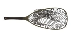 Fishpond Nomad Emerger Net -Simms || Orvis || Patagonia Sales nen ra 1 1