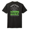 Summer Of Brood X T-Shirt