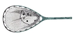 Fishpond Nomad Mid Length Boat Net -Simms || Orvis || Patagonia Sales nmlbn sc 1100x c1276fe5 34b1 4dbd b74f 0ccec8a33d48