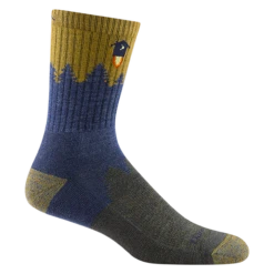 Darn Tough Mens Number 2 Micro Crew Midweight With Cushion 7 Darn Tough Mens Number 2 Micro Crew Midweight With Cushion -Simms || Orvis || Patagonia Sales nn9x42f3nfza0vmbnifr 720x 55e0189f 6dcc 442c be31 df9b6cd9b26f