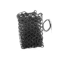 Fishpond Nomad Replacement Rubber Net -Simms || Orvis || Patagonia Sales nrrn sbk