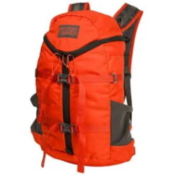 Mystery Ranch Gallagator -Simms || Orvis || Patagonia Sales opplanet mystery ranch gallagator day pack flame one size 111177 630 00 main