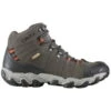 Oboz Footwear Oboz Mens Bridger Mid B-DRY Wide 1 Oboz Footwear Oboz Mens Bridger Mid B-DRY Wide -Simms || Orvis || Patagonia Sales opplanet oboz bridger mid b dry boots mens medium raven 13 22101 raven 13 medium main c4c41988 943f 4b3a a94b a8d58d58dc8d