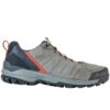 Oboz Footwear Oboz Mens Sypes Low Leather B-DRY Wide 2 Oboz Footwear Oboz Mens Sypes Low Leather B-DRY Wide -Simms || Orvis || Patagonia Sales opplanet oboz sypes low leather b dry hiking shoes mens wide steel 13 76101 steel 13 wide main a6e93423 6974 4ecf 8eb1 b0f1bfac8c8a