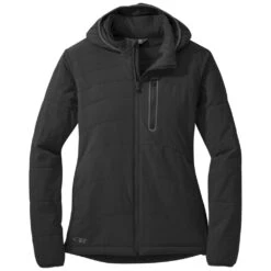 Simms || Orvis || Patagonia Sales -Simms || Orvis || Patagonia Sales opplanet outdoor research winter ferrosi hoody womens black extra large 2469030001009 main