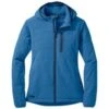 Outdoor Research OR Womens Winter Ferrosi Hoody 1 Outdoor Research OR Womens Winter Ferrosi Hoody -Simms || Orvis || Patagonia Sales opplanet outdoor research winter ferrosi hoody womens lapis l 2469030280008 main