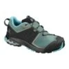 SALOMON WOMENS XA WILD GTX W