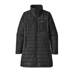 Patagonia Womens Radalie Parka