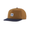 Patagonia Range Cap Sale