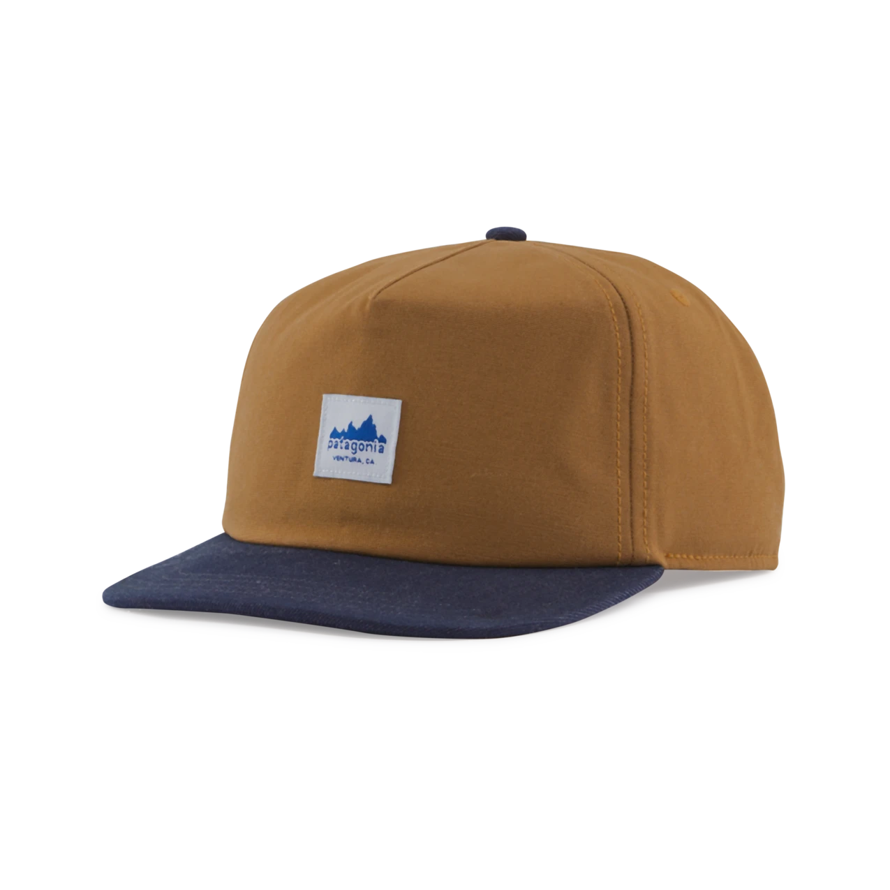 Patagonia Range Cap Sale 3 Patagonia Range Cap Sale