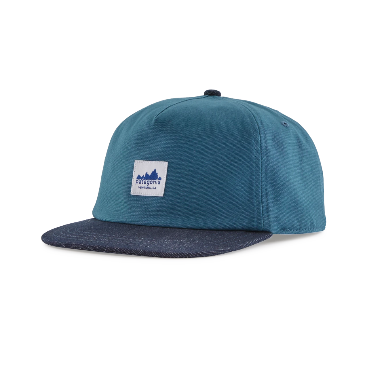 Patagonia Range Cap Sale 4 Patagonia Range Cap Sale - Image 2