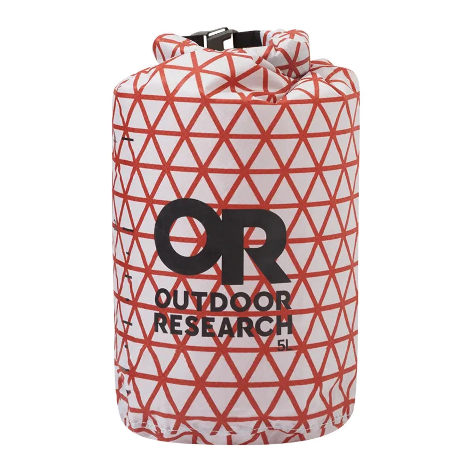 Outdoor Research OR Beaker Dry Bag 5L 4 Outdoor Research OR Beaker Dry Bag 5L - Image 2