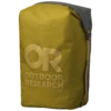 Outdoor Research OR CarryOut Airpurge Compression Dry Bag 10L -Simms || Orvis || Patagonia Sales outdoor research carryout airpurge compression dry 59c970e4 5ff5 4f9c 9f00 008699e0abd7