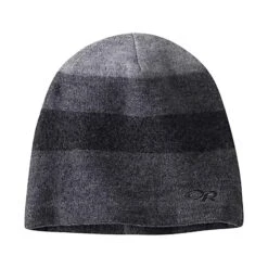Outdoor Research OR Gradient Beanie 8 Outdoor Research OR Gradient Beanie -Simms || Orvis || Patagonia Sales outdoor research gradient beanie 20b odr 277797 charcoal heather 1