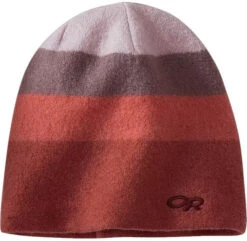 Outdoor Research OR Gradient Beanie 9 Outdoor Research OR Gradient Beanie -Simms || Orvis || Patagonia Sales outdoor research gradient beanie alpenglow