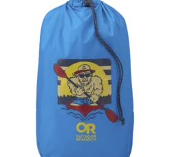 Outdoor Research OR PackOut Ultralight Stuff Sack 10L -Simms || Orvis || Patagonia Sales outdoor research packout graphic stuff sack 1f9d6343 579b 4f3c 9136 768c682acd30