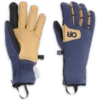 Outdoor Research OR Womens Stormtracker Sensor Gloves