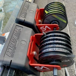 SCIENTIFIC ANGLERS OUTPOST TIPPET HOLDER -Simms || Orvis || Patagonia Sales outpost1 680x680 1