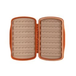 Fishpond Tacky Pescador Fly Box -Simms || Orvis || Patagonia Sales p 169c12b7 e09d 4a63 afbc 7b32f6995f5a