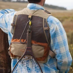 Fishpond Nomad Hand Net 13 Fishpond Nomad Hand Net -Simms || Orvis || Patagonia Sales p 3efccc52 a0b0 41d4 a303 cb0c8b78959f