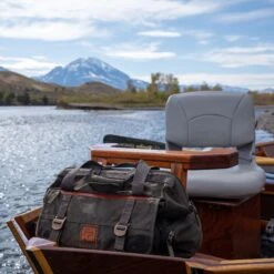 Fishpond Bighorn Kit Bag 10 Fishpond Bighorn Kit Bag -Simms || Orvis || Patagonia Sales p 79c3ad79 f07c 41a2 a8de b84a073544e5