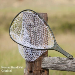 Fishpond Nomad Hand Net 11 Fishpond Nomad Hand Net -Simms || Orvis || Patagonia Sales p 7ce1dc75 2693 437a 8592 d1e47b904fde