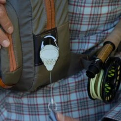 Fishpond Arrowhead Retractor -Simms || Orvis || Patagonia Sales p 877d5324 6599 4313 ada3 c417851dd904